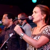 Bistro Hijazz 
